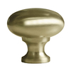 American Imaginations 1.25" W, Cabinet Knob AI-21412